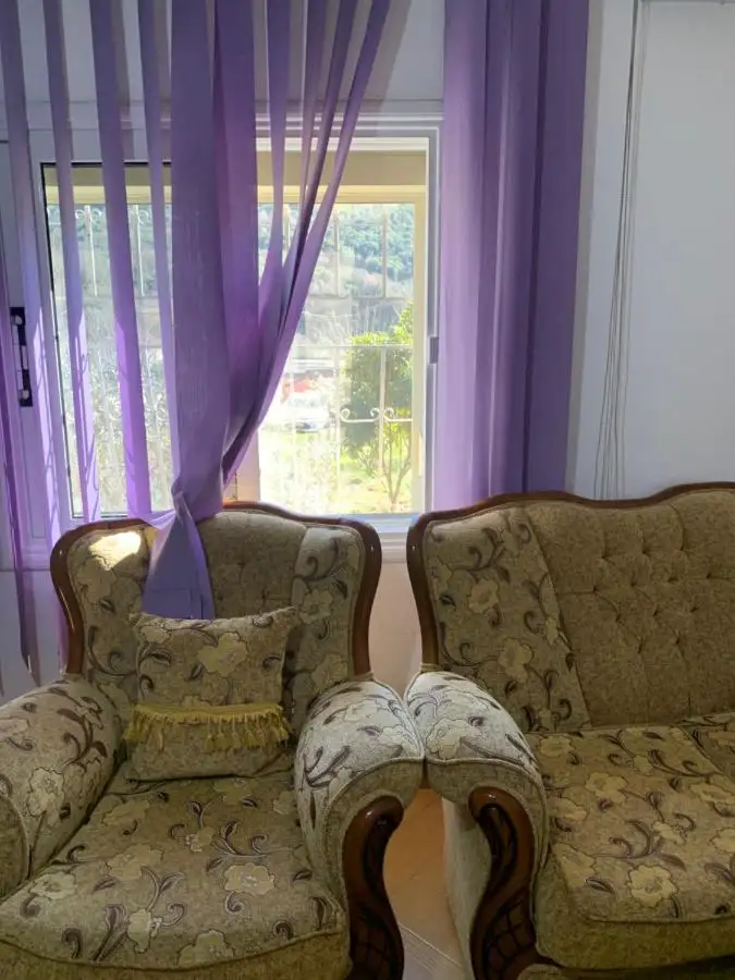 img_id_489591.webp
