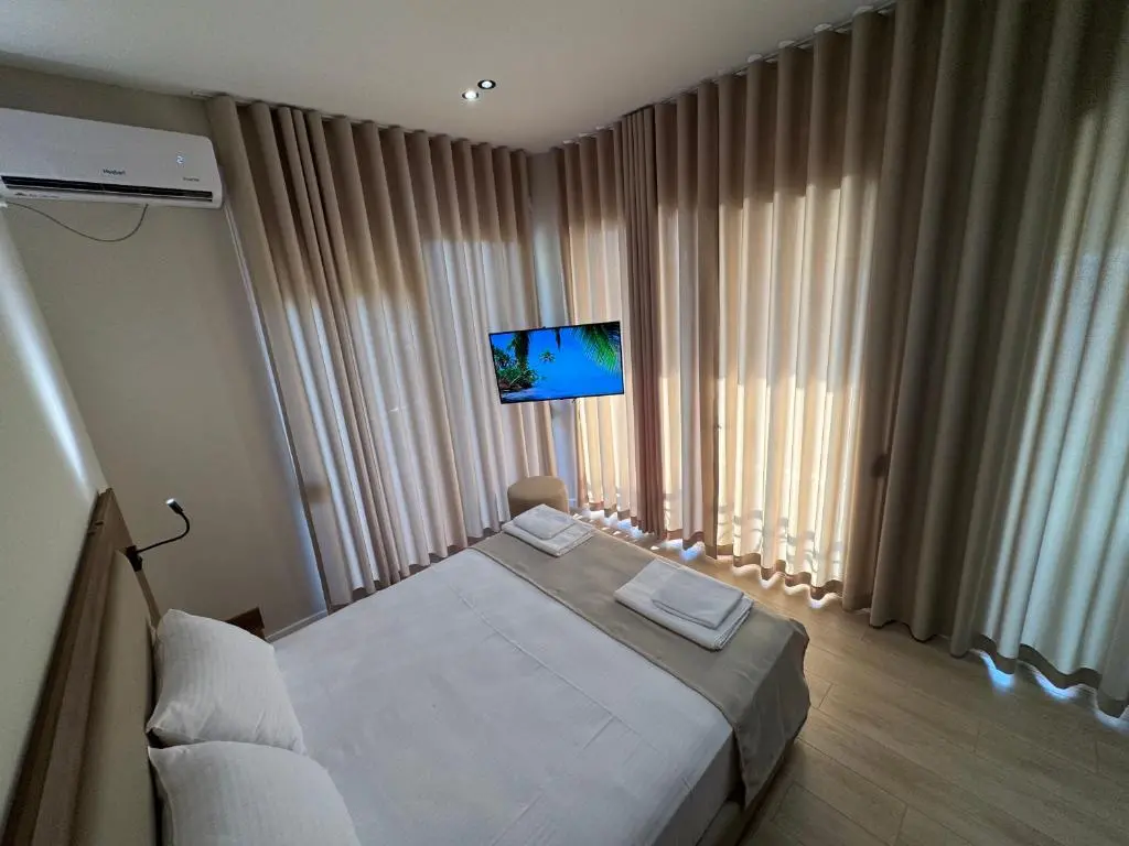 img_id_887650.webp