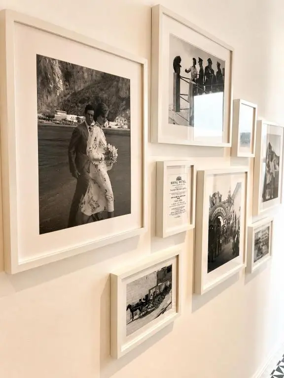 img_id_1203111.webp