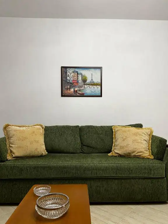 img_id_490064.webp