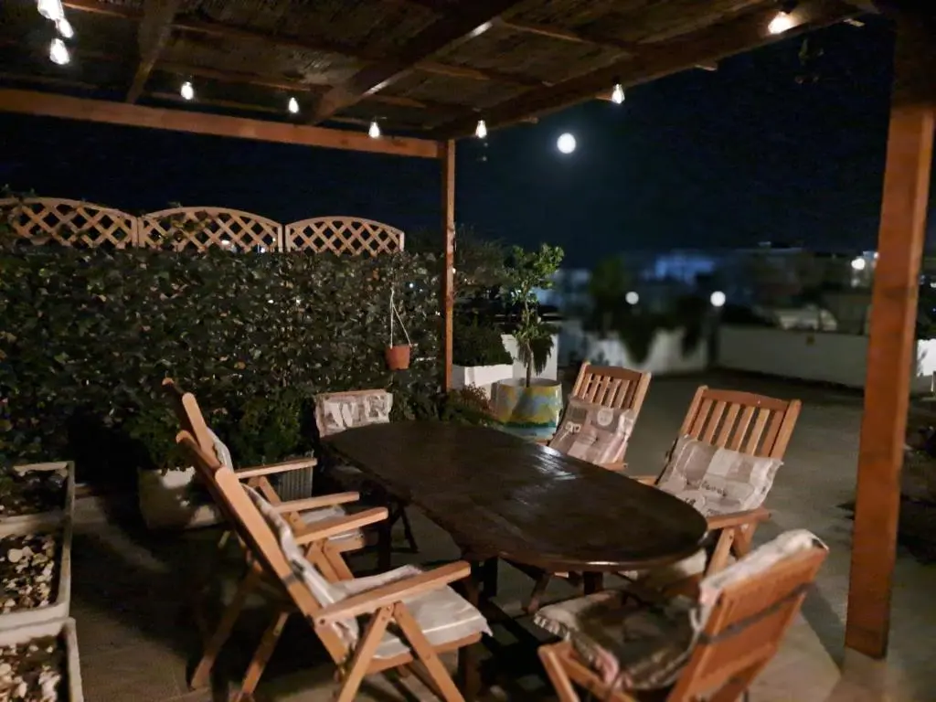 img_id_968503.webp