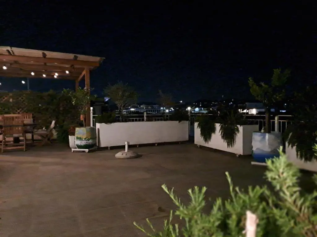 img_id_968514.webp