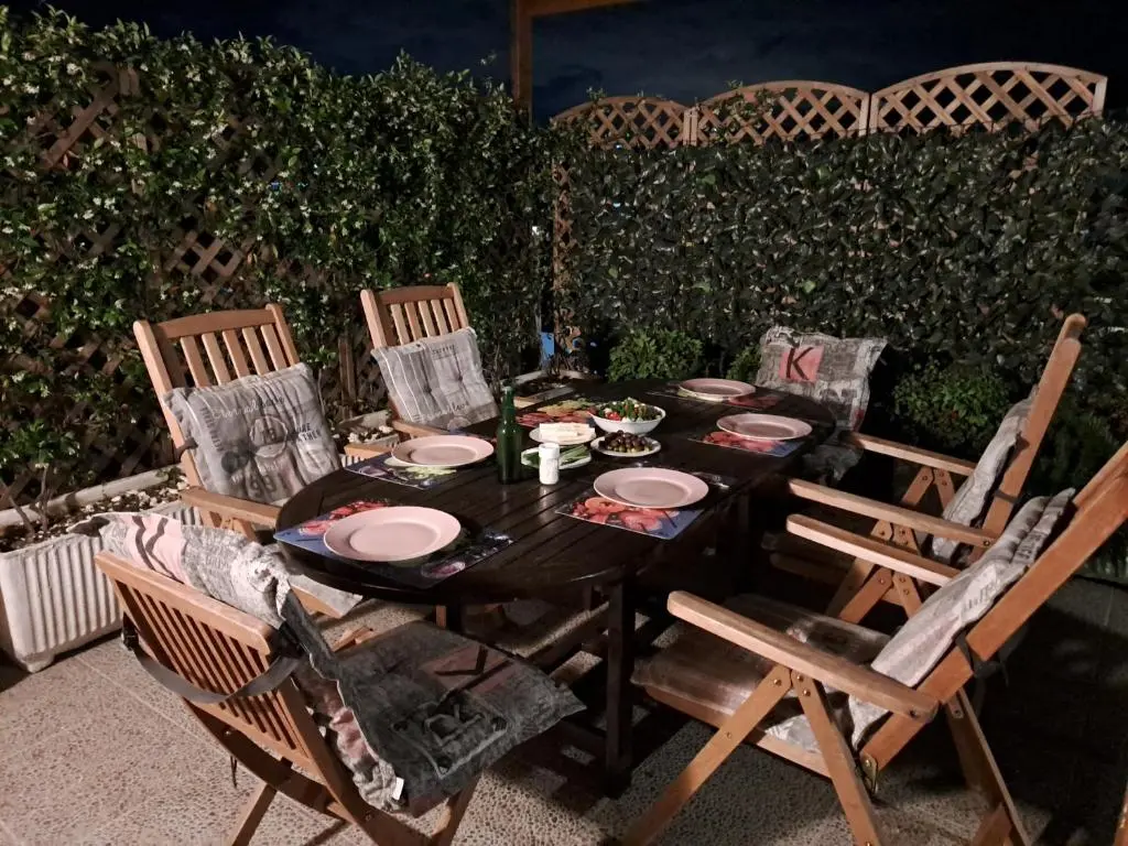 img_id_968546.webp