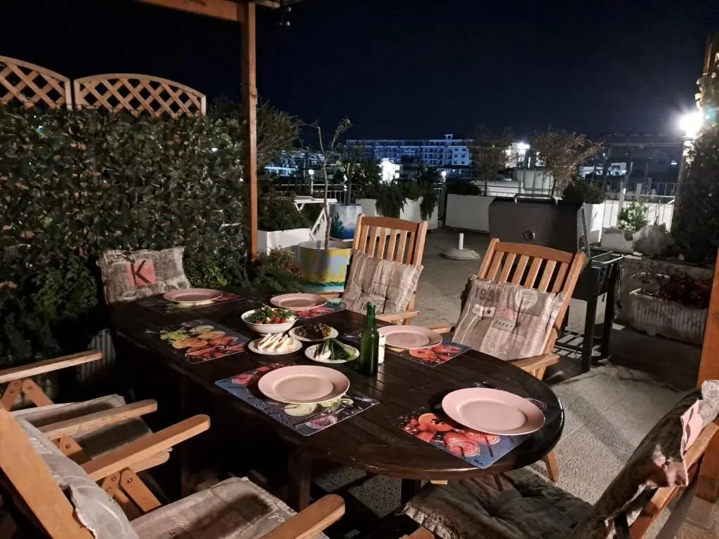 img_id_968548.webp