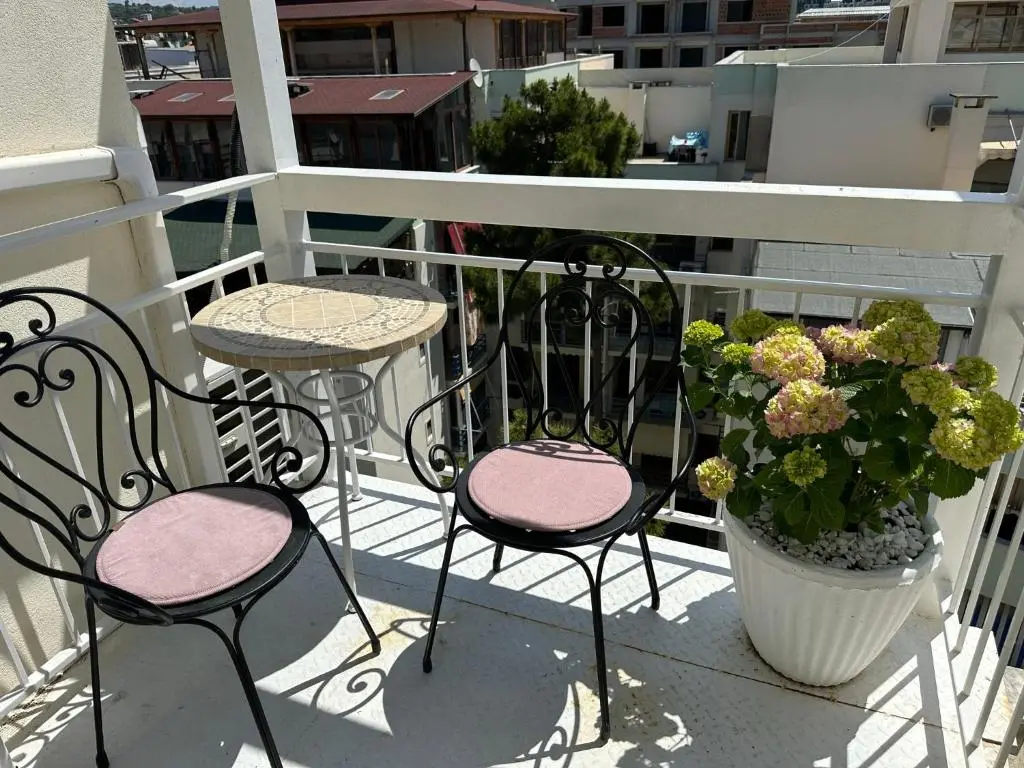 img_id_968560.webp