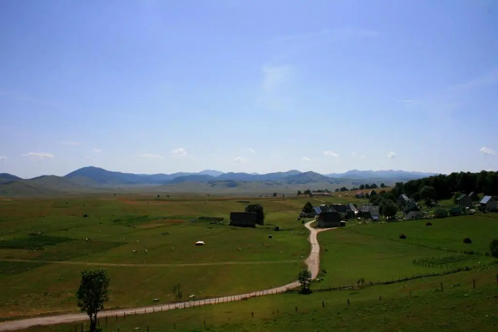 img_id_2216843.webp
