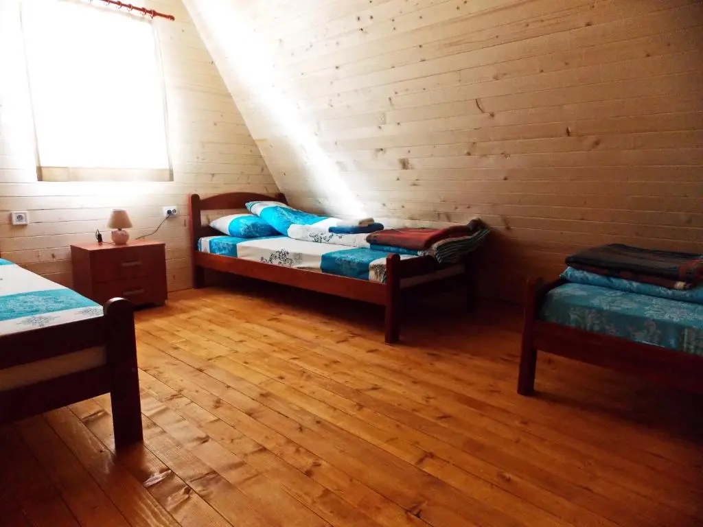 img_id_2216859.webp