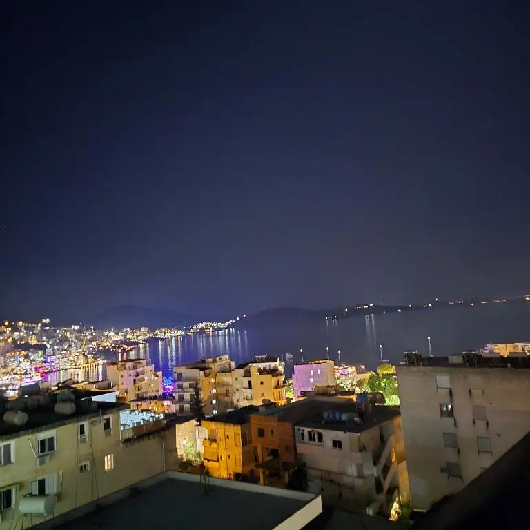 img_id_534074.webp