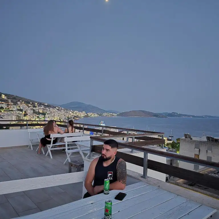 img_id_534089.webp