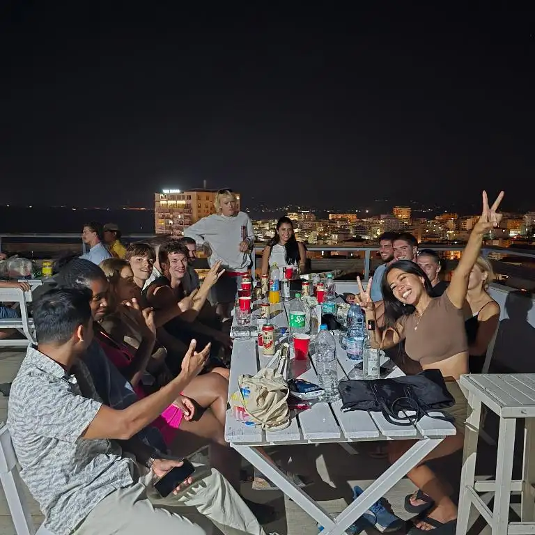 img_id_534104.webp