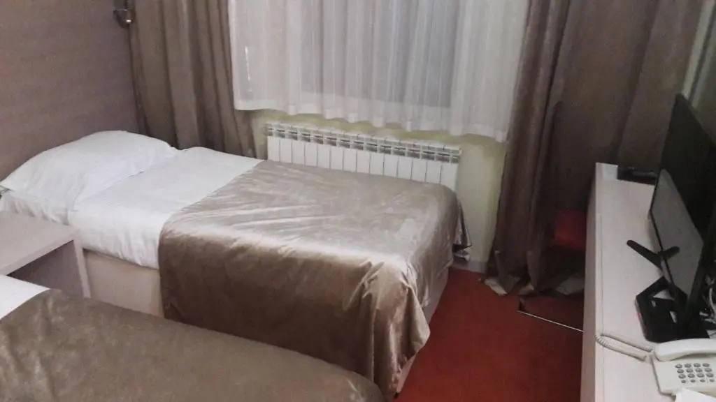 img_id_2216707.webp