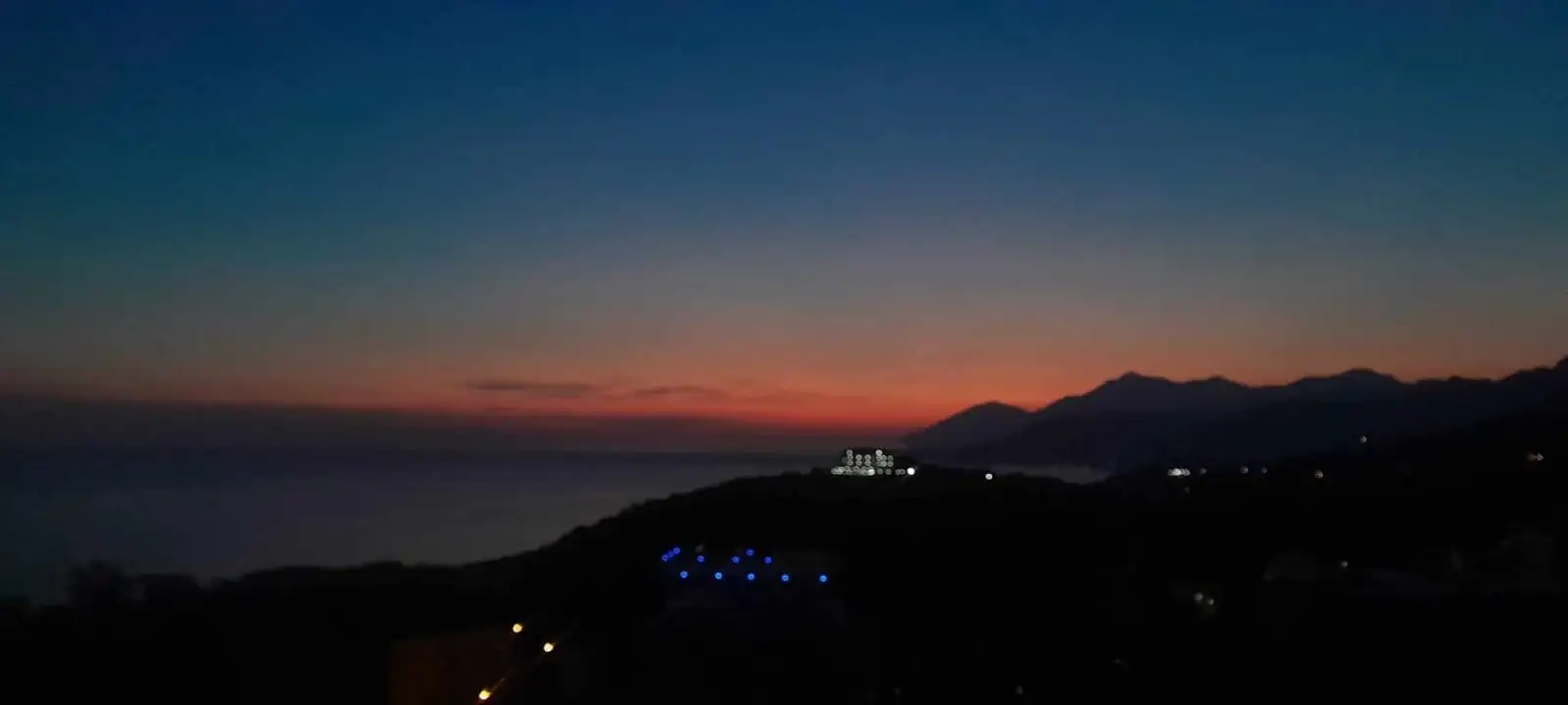 img_id_490446.59.22.webp
