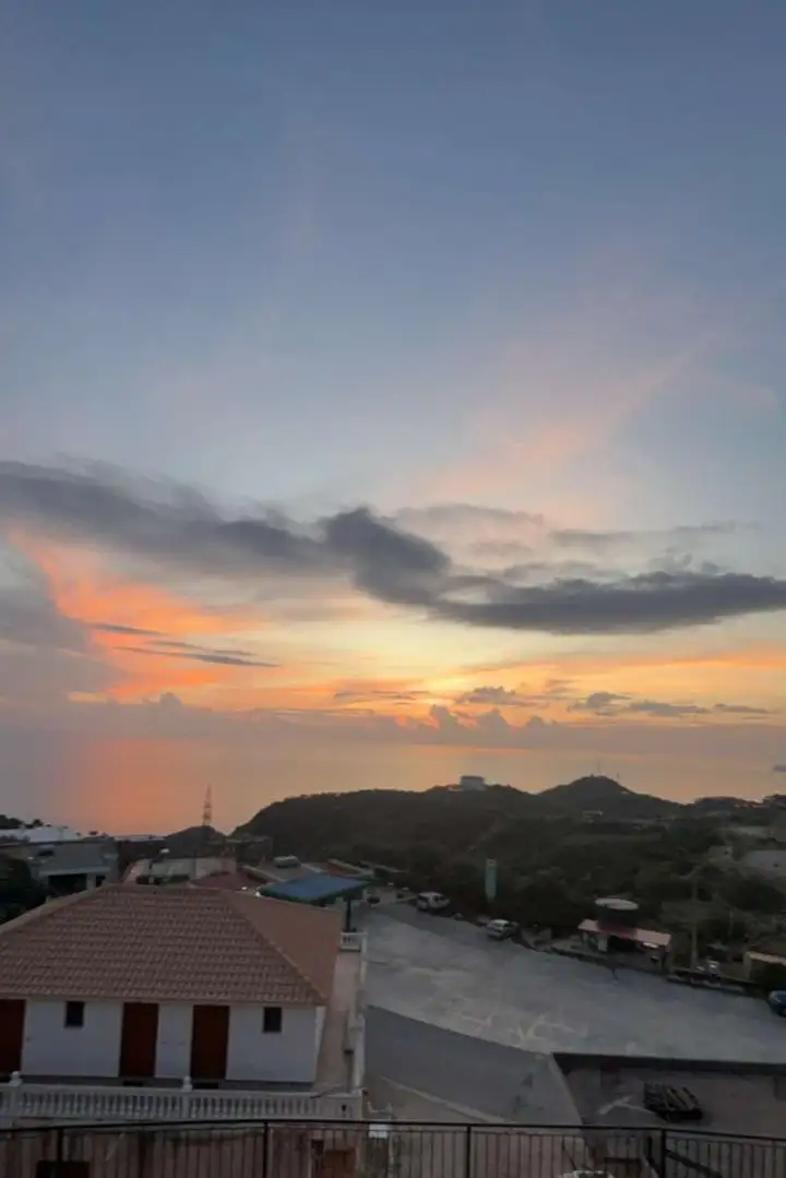 img_id_490448.01.53.webp