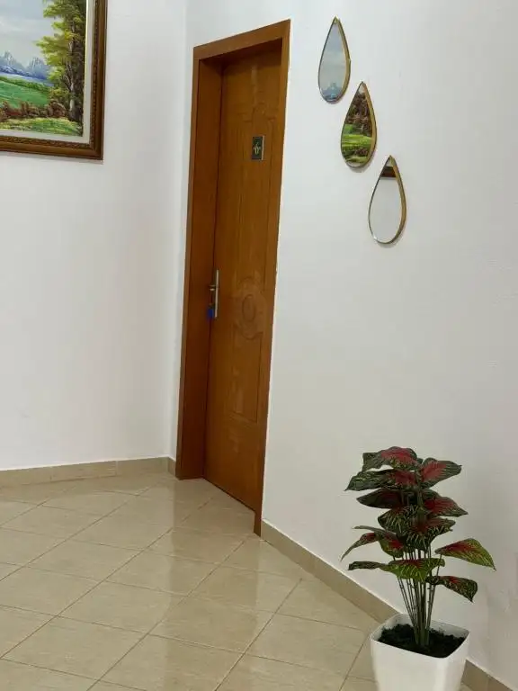 img_id_490661.webp