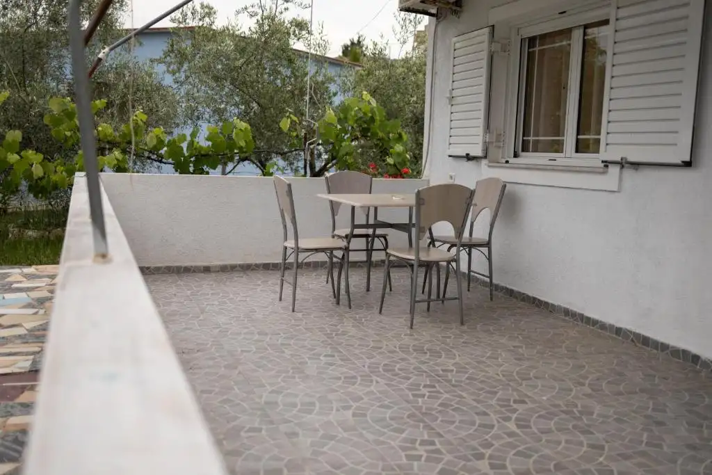 img_id_490706.webp