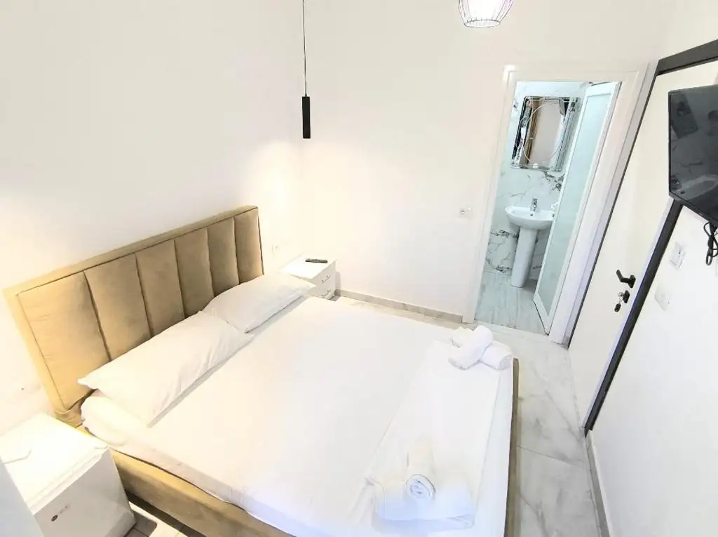 img_id_490896.webp