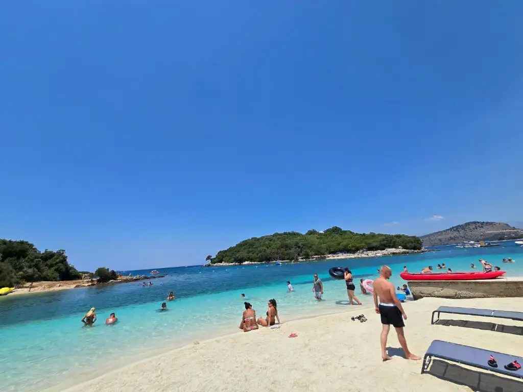 img_id_508093.webp