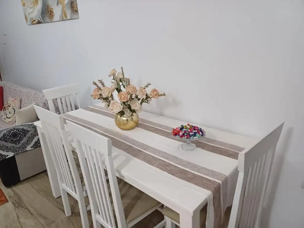 img_id_491046.webp