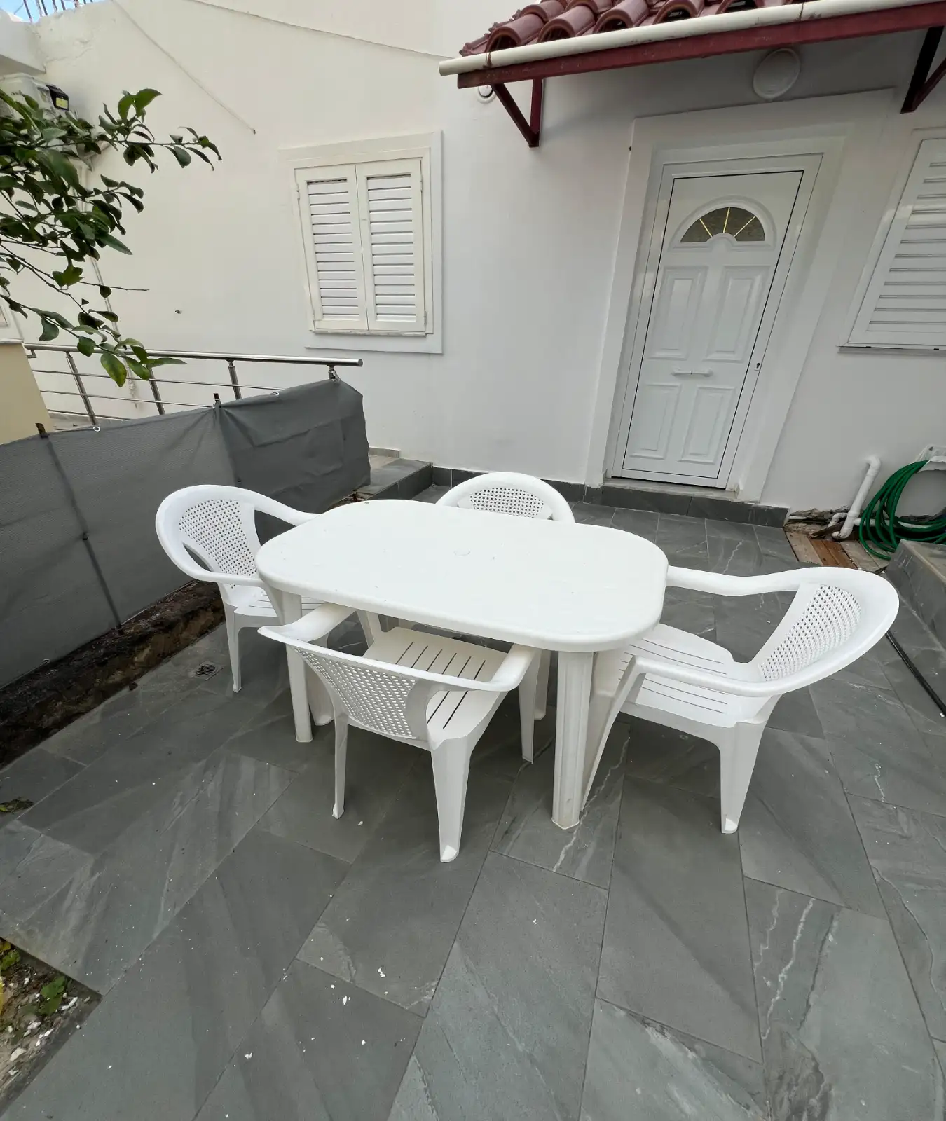 img_id_491098.webp