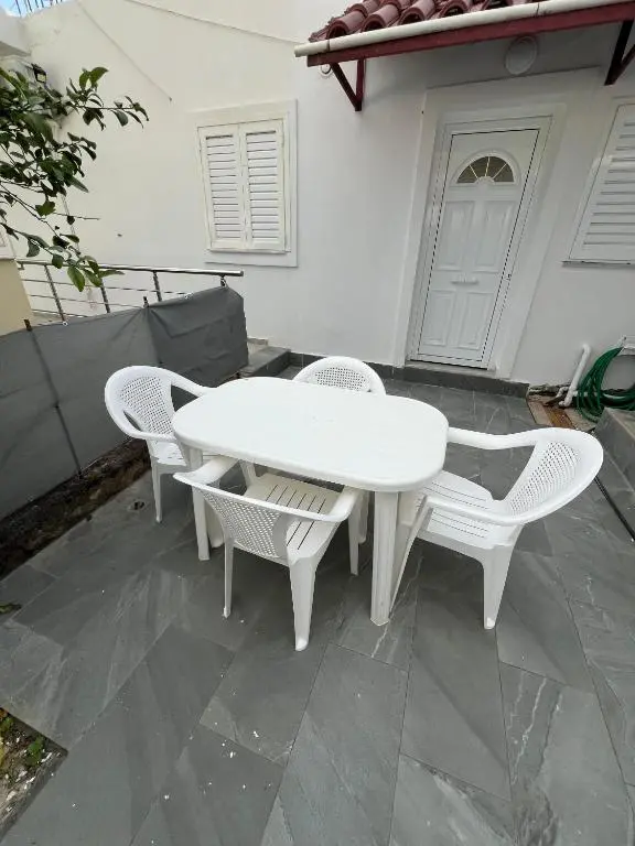 img_id_907664.webp