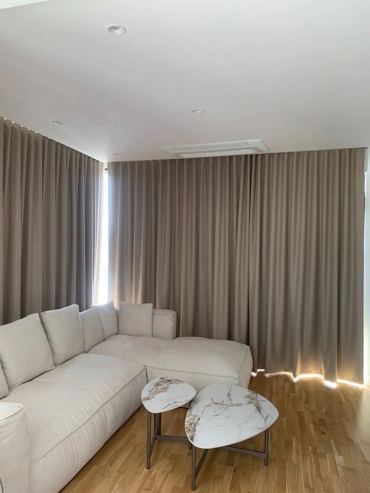 img_id_492234.webp