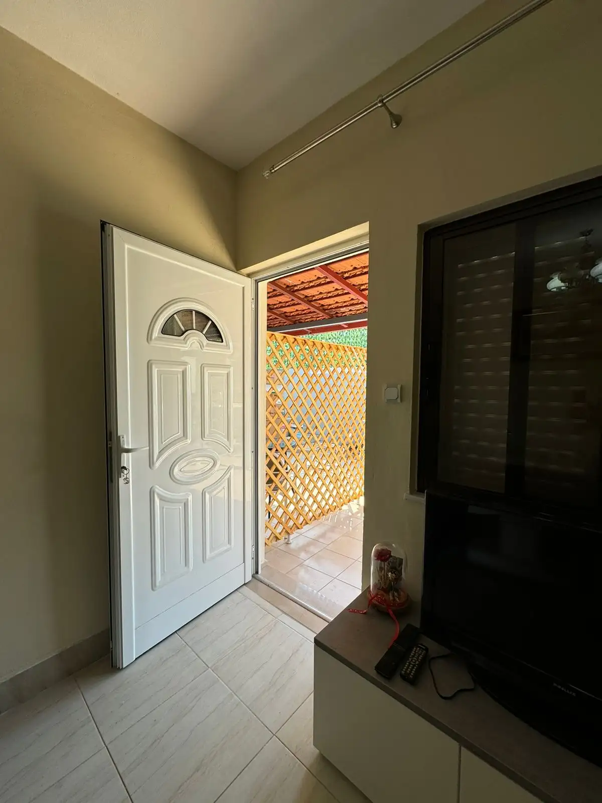 img_id_492664.42.07.webp