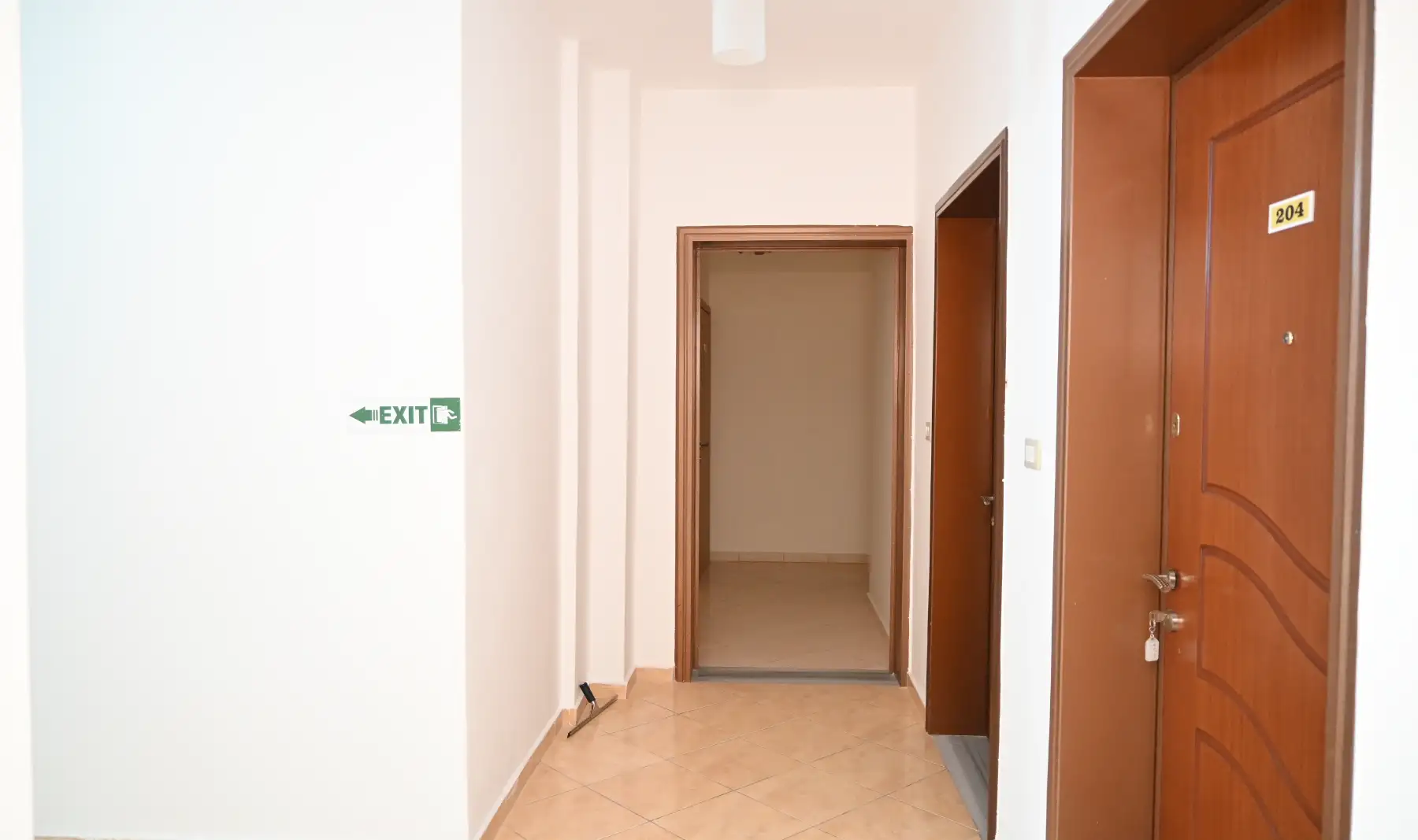 img_id_492971.webp