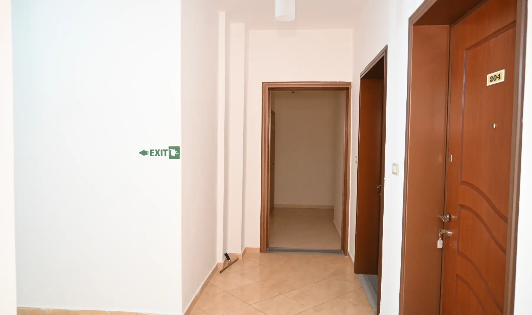 img_id_492979.webp