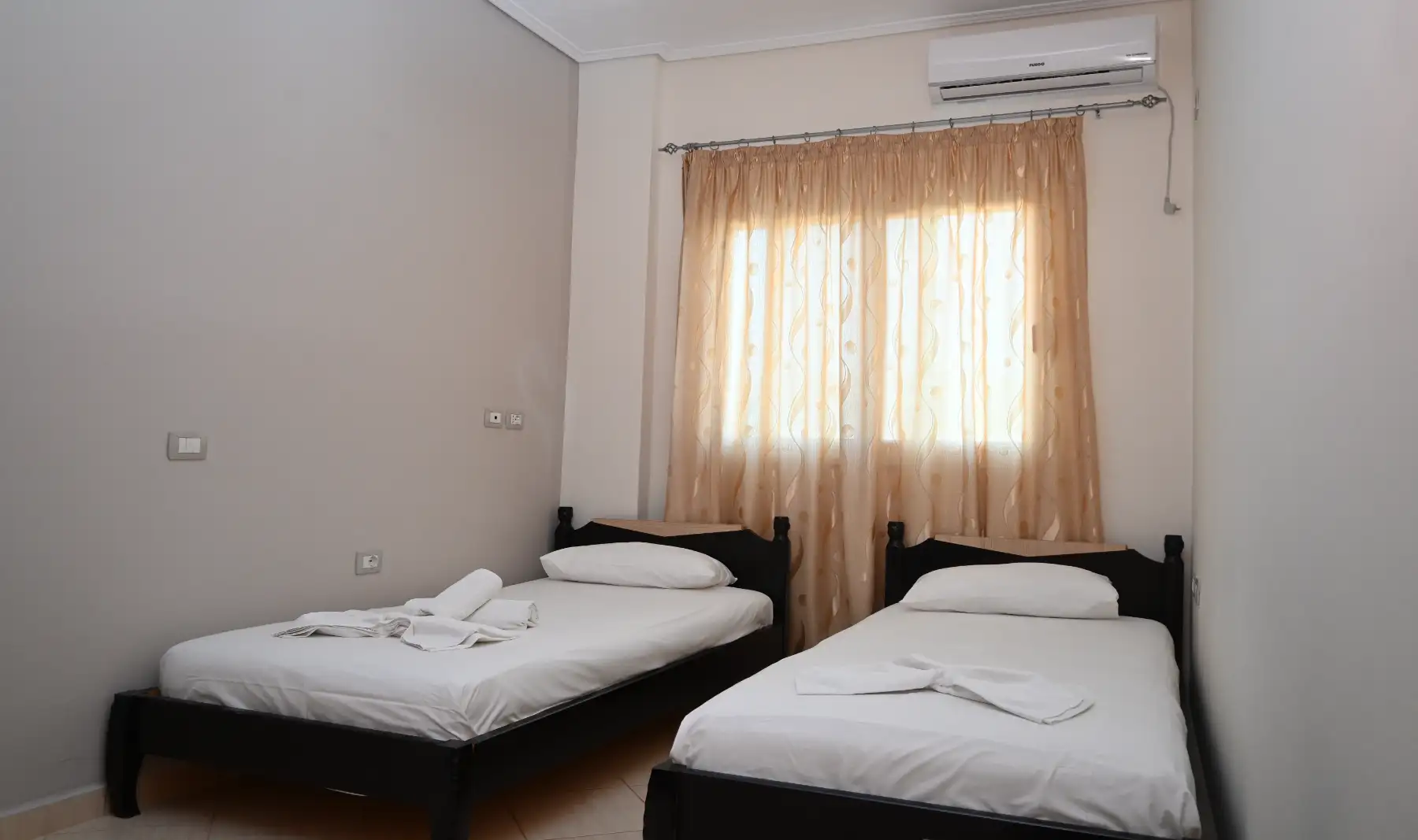 img_id_493030.webp
