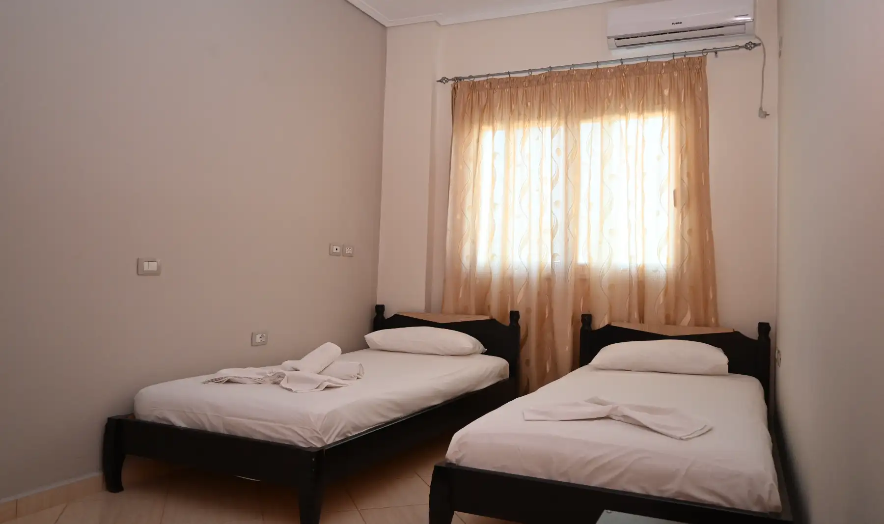 img_id_493031.webp