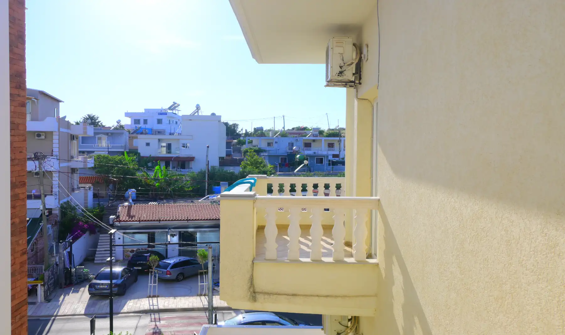 img_id_493043.webp