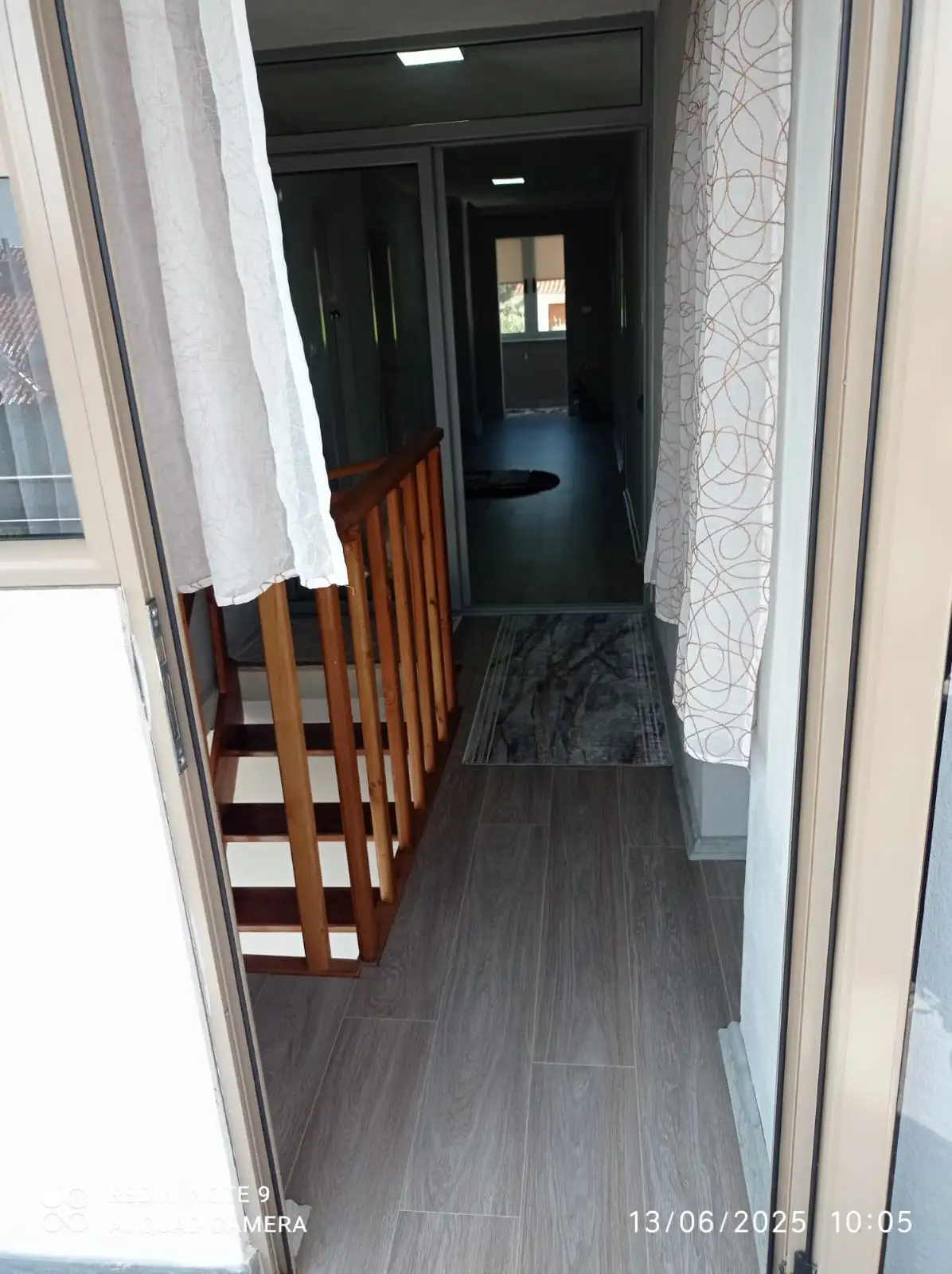img_id_493101.42.01.webp