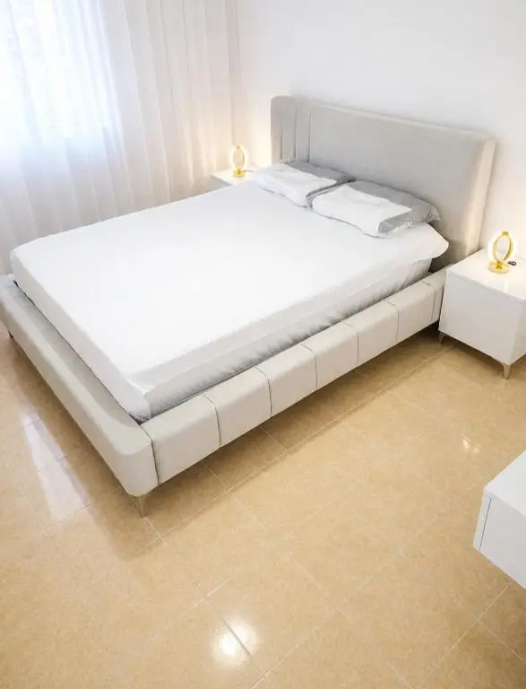 img_id_1709943.webp