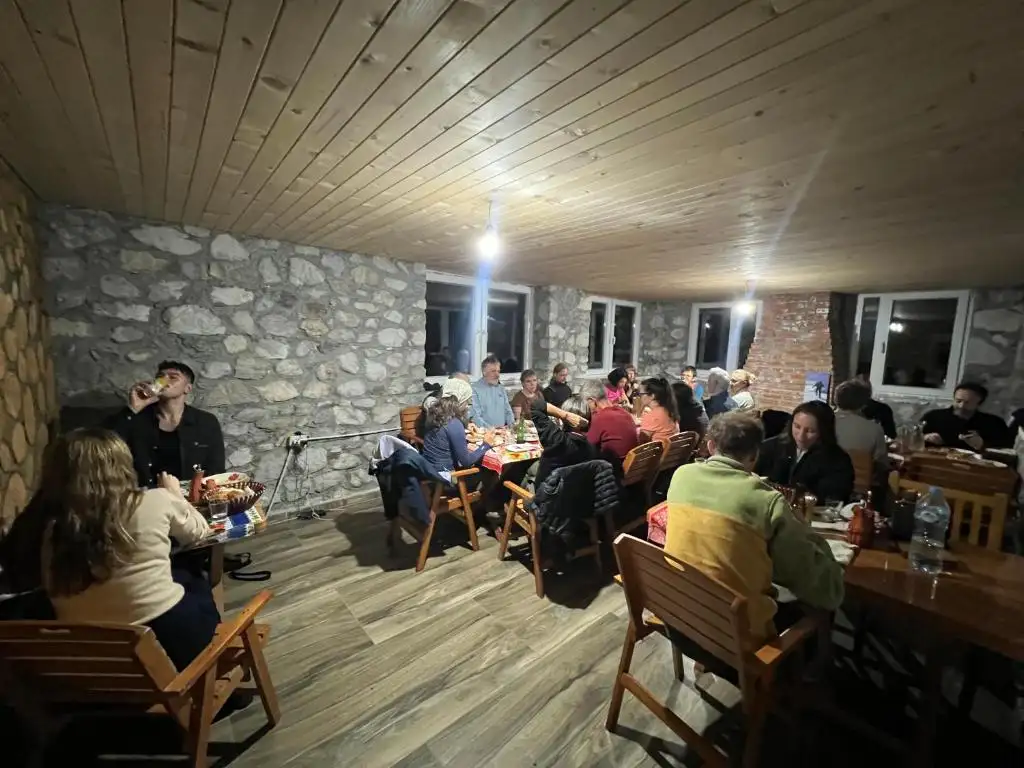 img_id_494137.webp