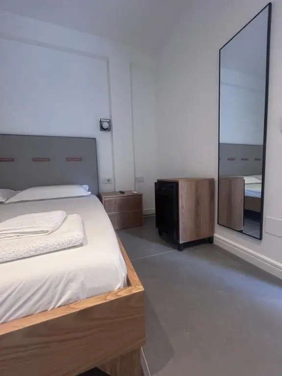 img_id_911795.webp