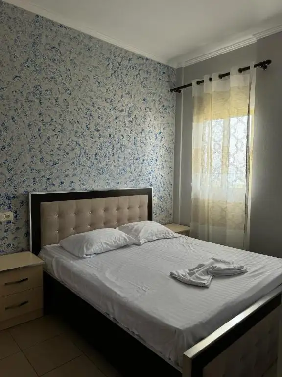 img_id_496533.webp