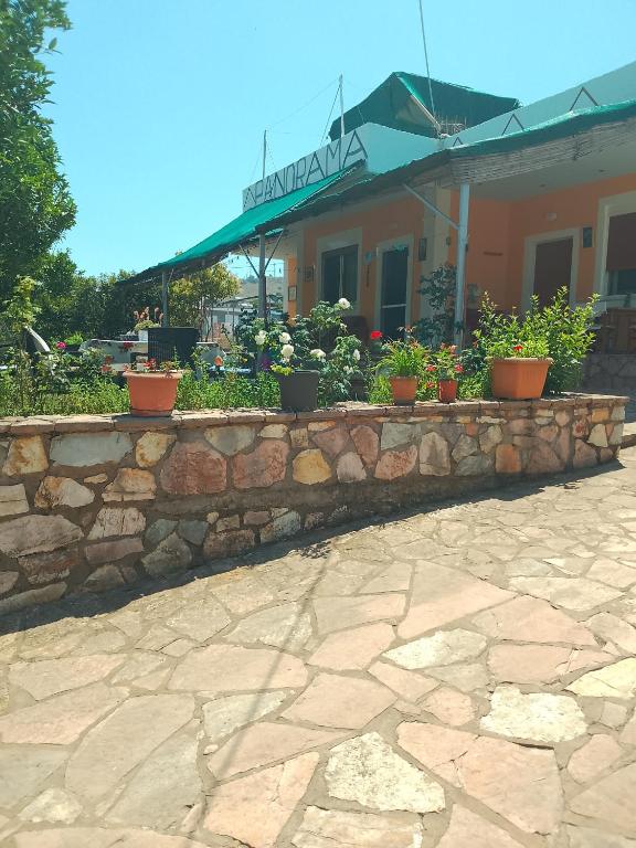 img_id_1090907.jpg