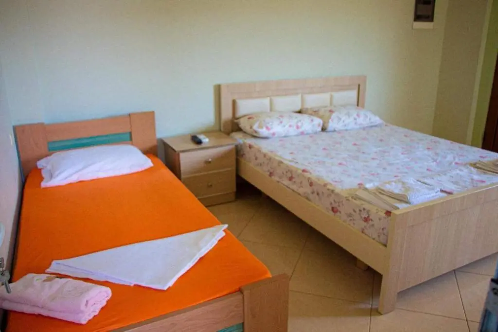 img_id_1090947.webp