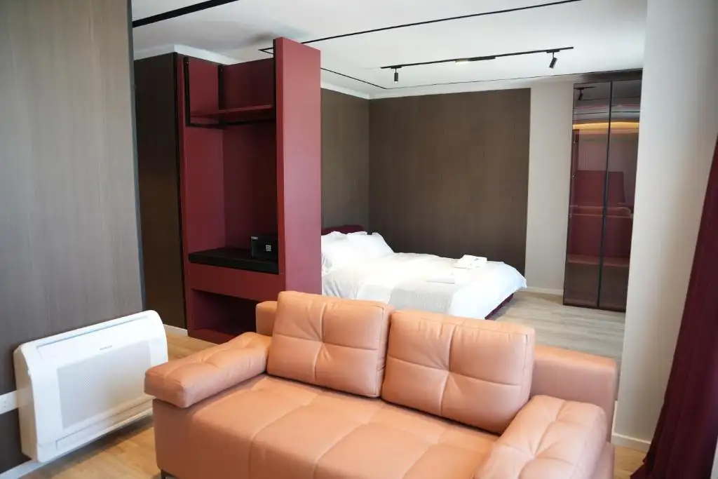 img_id_497266.webp