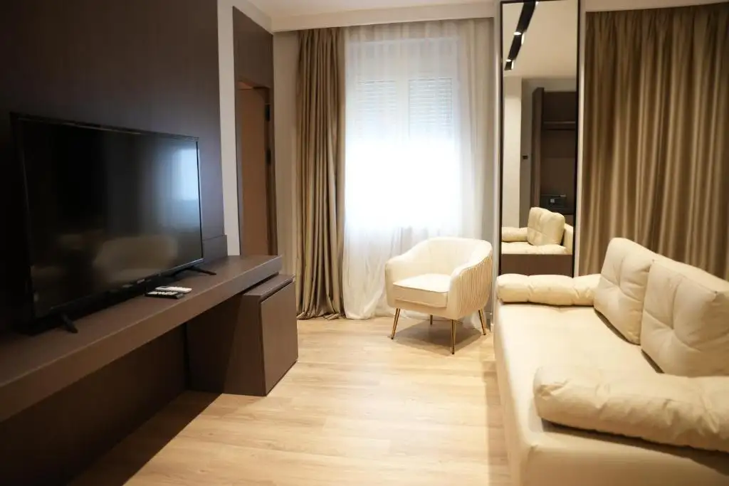 img_id_497272.webp