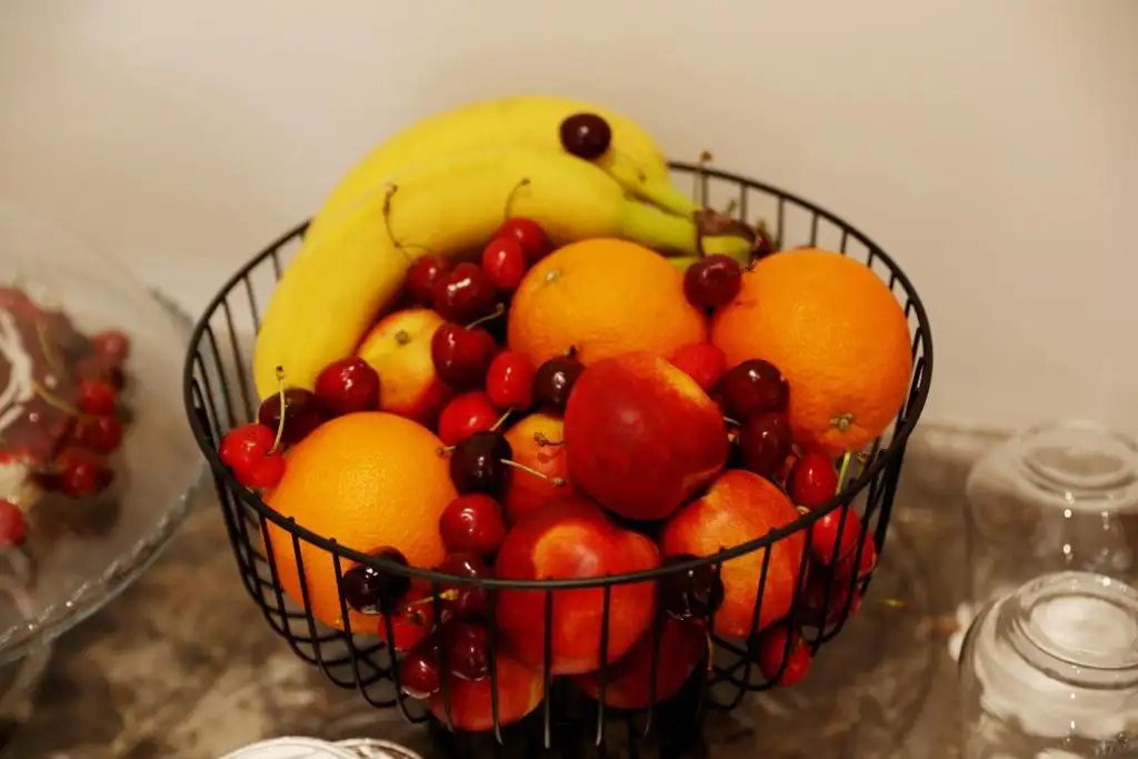 img_id_497722.webp