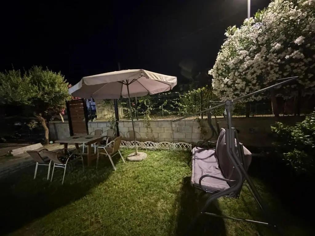 img_id_1316399.webp