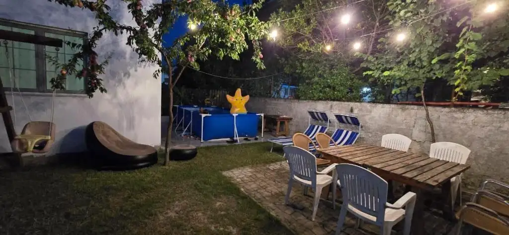 img_id_498109.webp