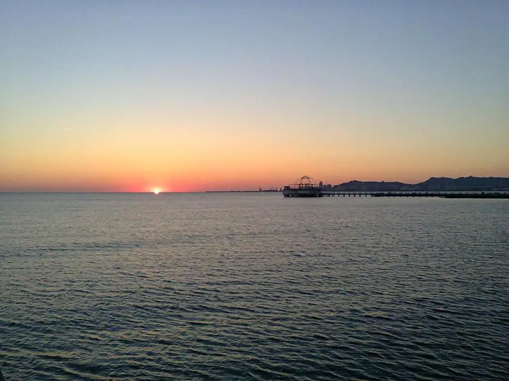 img_id_498284.webp