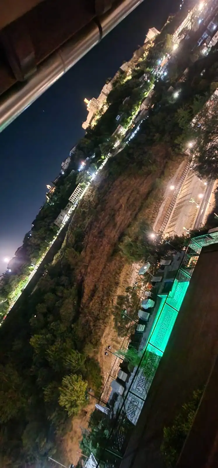 img_id_498827.webp