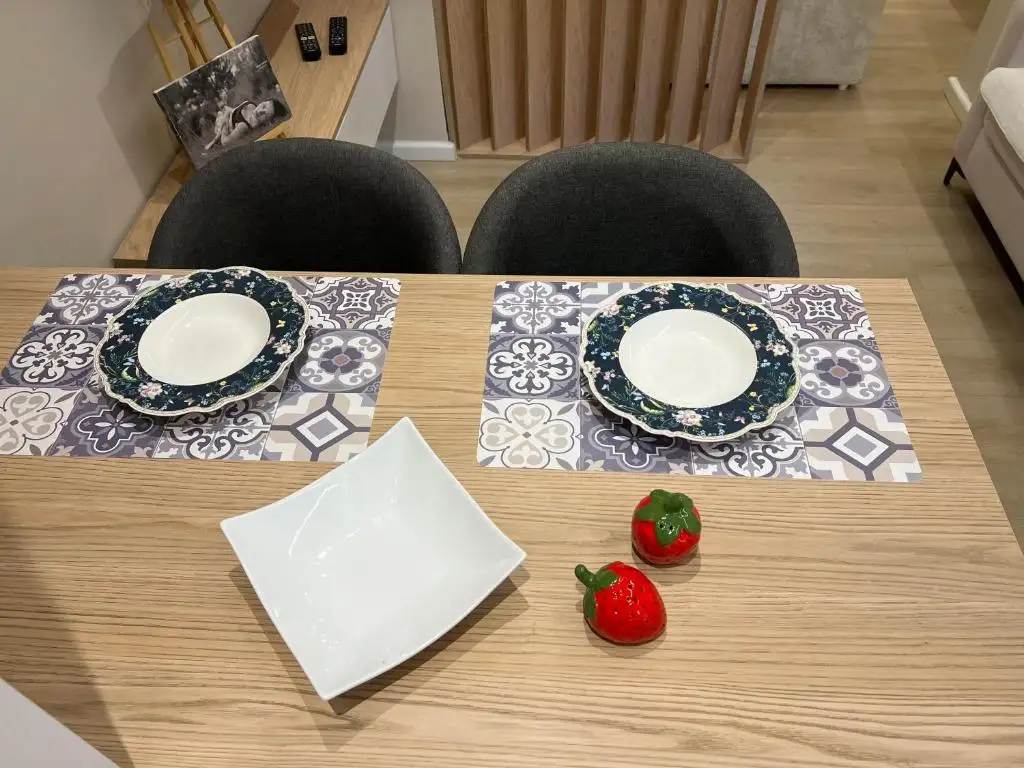 img_id_499312.webp
