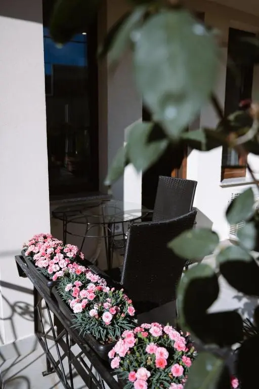 img_id_889332.webp