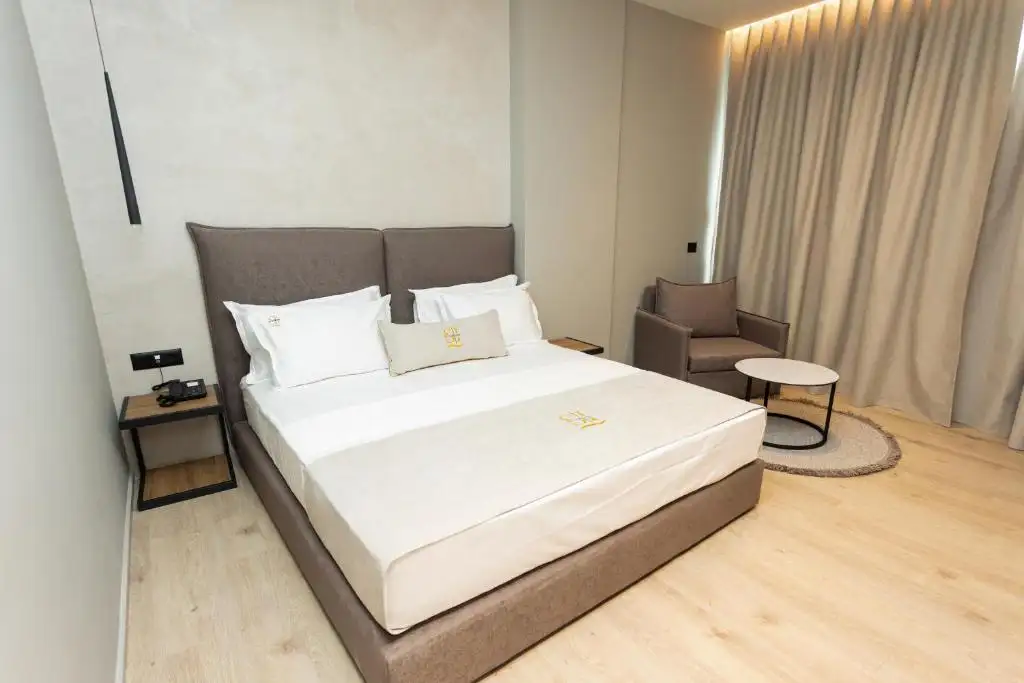 img_id_500534.webp