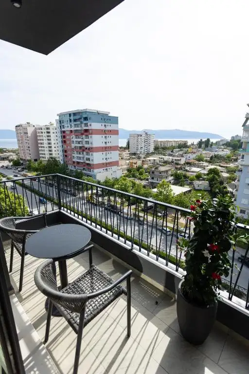 img_id_500535.webp