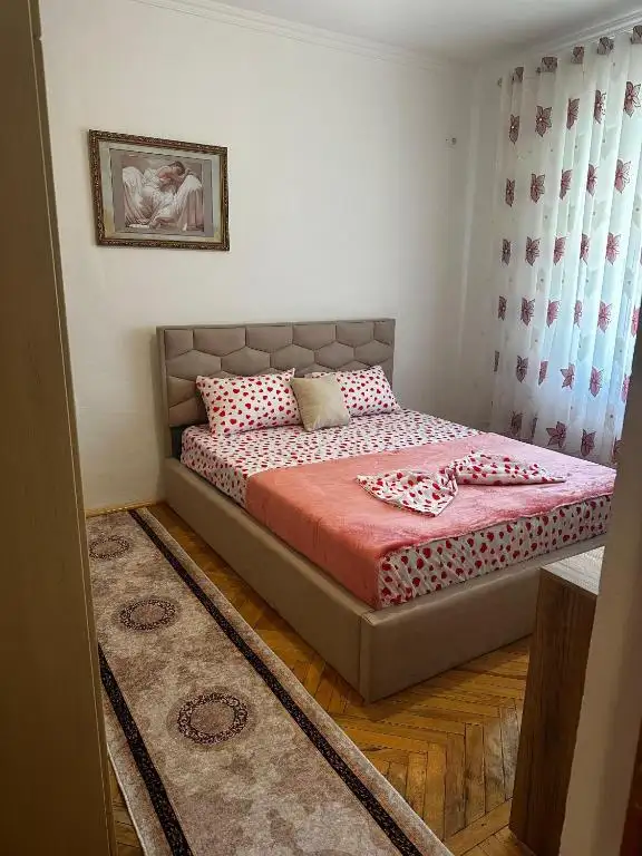 img_id_501418.webp